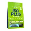 Olimp Iso Plus 1505 g, Фасовка: 1500 g, Вкусы: Tropical / Тропический, Olimp Iso Plus 1505 g, Фасовка: 1500 g, Вкусы: Tropical / Тропический  в интернет магазине Mega Mass