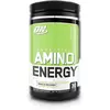 Optimum Nutrition Amino Energy 270 g, Фасовка: 270 g, Смак: Green Apple / Зелене Яблуко, image 