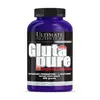 Ultimate Nutrition GlutaPure 400 g, image 