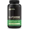 Optimum Nutrition Glutamine Powder 300 g, Фасування: 300 g, Смак: Unflavored  / Без смаку, image 