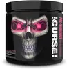 Cobra Labs The Curse 250 g, Вкусы: Tropical Storm / Тропический Шторм, Cobra Labs The Curse 250 g, Вкусы: Tropical Storm / Тропический Шторм  в интернет магазине Mega Mass
