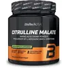 Biotech Citrulline Malate 300 g, Фасування: 300 g, Смак: Green Apple / Зелене Яблуко, image 