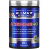 Allmax Arginine 400 g, Фасовка: 400 g, Смак: Unflavored  / Без смаку, image 