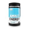 Optimum Nutrition Amino Energy 270 g, Фасовка: 270 g, Смак: Wildberry / Лісова Ягода, image 