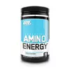 Optimum Nutrition Amino Energy 270 g, Фасування: 270 g, Смак: Wildberry / Лісова Ягода, image 