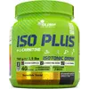 Olimp Iso Plus 700 g, Фасовка: 700 g, Вкусы: Orange / Апельсин, Olimp Iso Plus 700 g, Фасовка: 700 g, Вкусы: Orange / Апельсин  в интернет магазине Mega Mass