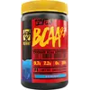 Mutant BCAA 9.7 348g, Фасування: 348 g, Смак: Blue Raspberry / Блакитна Малина, image 