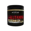 Activlab L-GLUTAMINE 300 g, Фасування: 300 g, Смак: Unflavored  / Без смаку, image 