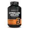 Biotech Citrulline Malate 90 caps, Фасування: 90 caps, Смак: Unflavored  / Без смаку, image 