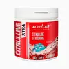 ActivLab Citrulline Xtra 200 g, Смак: Ice Cream Candies / Цукерки з Морозивом, image 