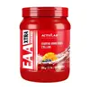 Activlab EAA XTRA Instant 500 g, Смак: Mango Blackberry / Манго Ожина, image 