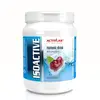 Activlab ISO Active 630 g, Фасування: 630 g, Смак: Cherry / Bишня, image 
