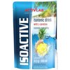 ActivLab ISO Active 31,5 g, Фасовка: 31,5 g, Смак: Pineapple / Ананас, image 