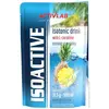 ActivLab ISO Active 31,5 g, Фасовка: 31,5 g, Вкусы: Pineapple / Ананас, ActivLab ISO Active 31,5 g, Фасовка: 31,5 g, Вкусы: Pineapple / Ананас  в интернет магазине Mega Mass