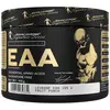 Kevin Levrone EAA 195 g, Фасування: 195 g, Смак: Mango Maracuja / Манго Маракуйя, image 