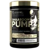 Kevin Levrone Shaaboom Pump 385 g, Фасовка: 385 g, Вкусы: Lemon / Лимон, Kevin Levrone Shaaboom Pump 385 g, Фасовка: 385 g, Вкусы: Lemon / Лимон  в интернет магазине Mega Mass