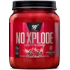 BSN N.O.-Xplode 1100 g, Фасовка: 1100 g , Вкусы: Watermelon / Арбуз, BSN N.O.-Xplode 1100 g, Фасовка: 1100 g , Вкусы: Watermelon / Арбуз  в интернет магазине Mega Mass