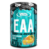 Real Pharm EAA 420 g, Смак: Orange / Апельсин, image 