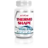 Activlab THERMO SHAPE Hydro OFF 60 caps, Activlab THERMO SHAPE Hydro OFF 60 caps  в интернет магазине Mega Mass