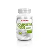 Activlab L-Carnitine 1000 Super 30 caps, Activlab L-Carnitine 1000 Super 30 caps  в интернет магазине Mega Mass