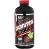 Nutrex Liquid Carnitine 3000 480 ml, Вкусы: Cherry Lime / Вишня Лайм, Nutrex Liquid Carnitine 3000 480 ml, Вкусы: Cherry Lime / Вишня Лайм  в интернет магазине Mega Mass
