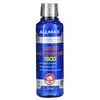 Allmax Liquid L-Carnitine 473 ml, Вкусы: Fruit Punch / Фруктовый Пунш, Allmax Liquid L-Carnitine 473 ml, Вкусы: Fruit Punch / Фруктовый Пунш  в интернет магазине Mega Mass