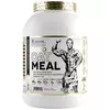 Kevin Levrone Gold Oat Meal 2500 g, Фасовка: 2500 g, Вкусы: Peanut Butter / Арахисовая Паста, Kevin Levrone Gold Oat Meal 2500 g, Фасовка: 2500 g, Вкусы: Peanut Butter / Арахисовая Паста  в интернет магазине Mega Mass