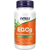 NOW EGCg 90 caps, NOW EGCg 90 caps  в интернет магазине Mega Mass