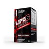 Nutrex Lipo-6 Black Ultra Concentrate 60 caps, image 