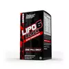 Nutrex Lipo-6 Black Ultra Concentrate 60 caps, Nutrex Lipo-6 Black Ultra Concentrate 60 caps  в интернет магазине Mega Mass