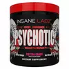 Insane Labz Psychotic 35 serv, Вкусы: Cotton candy / Сахарная Вата, Insane Labz Psychotic 35 serv, Вкусы: Cotton candy / Сахарная Вата  в интернет магазине Mega Mass