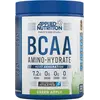 Applied Nutrition BCAA Amino-Hydrate 450 g, Фасування: 450 g, Смак: Green Apple / Зелене Яблуко, image 