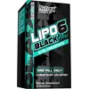 Nutrex Lipo-6 Black Hers Ultra Concentrate 60 caps, Nutrex Lipo-6 Black Hers Ultra Concentrate 60 caps  в интернет магазине Mega Mass