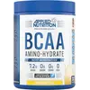 Applied Nutrition BCAA Amino-Hydrate 450 g, Фасування: 450 g, Смак: Pineapple / Ананас, image 