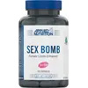 Applied Nutrition Sex Bomb Female Libido Enhancer (For Her) 120 caps, image 