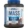 Applied Nutrition Critical Mass Professional 2400 g, Фасовка: 2400 g, Вкусы:  Chocolate / Шоколад, Applied Nutrition Critical Mass Professional 2400 g, Фасовка: 2400 g, Вкусы:  Chocolate / Шоколад  в интернет магазине Mega Mass