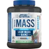 Applied Nutrition Critical Mass Professional 2400 g, Фасування: 2400 g, Смак: Chocolate Mint / Шоколад М'ята, image 
