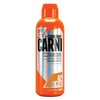 Extrifit Carni 120000 mg 1000 ml, Вкус: Apricot / Абрикос, Extrifit Carni 120000 mg 1000 ml, Вкус: Apricot / Абрикос  в интернет магазине Mega Mass