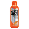 Extrifit Carni 120000 mg 1000 ml, Фасовка: 1000 ml, Вкусы: Apricot / Абрикос, Extrifit Carni 120000 mg 1000 ml, Фасовка: 1000 ml, Вкусы: Apricot / Абрикос  в интернет магазине Mega Mass