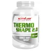 ActivLab Thermo Shape 2.0 180 caps, Фасовка: 180 caps, ActivLab Thermo Shape 2.0 180 caps, Фасовка: 180 caps  в интернет магазине Mega Mass