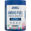 Applied Nutrition Amino Fuel 390 g, Фасовка: 390 g, Смак: Candy Ice Blast / Цукерковий Морозний Вибух, image 