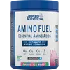 Applied Nutrition Amino Fuel 390 g, Фасування: 390 g, Смак: Candy Ice Blast / Цукерковий Морозний Вибух, image 