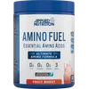 Applied Nutrition Amino Fuel 390 g, Фасовка: 390 g, Вкусы: Fruit Burst / Фруктовый Взрыв, Applied Nutrition Amino Fuel 390 g, Фасовка: 390 g, Вкусы: Fruit Burst / Фруктовый Взрыв  в интернет магазине Mega Mass