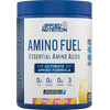 Applied Nutrition Amino Fuel 390 g, Фасовка: 390 g, Смак: Fruit Salad / Фруктовий Салат, image 