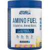 Applied Nutrition Amino Fuel 390 g, Фасування: 390 g, Смак: Fruit Salad / Фруктовий Салат, image 