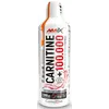 AMIX Carnitine 100.000 mg 1000 ml, Смак: Orange / Апельсин, image 