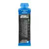 Applied Nutrition ABE Pre - Workout Gel 60 g, Фасовка: 60 g, Смак:  Ice Blue Razz / Льодяна Блакитна Малина, image 