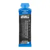 Applied Nutrition ABE Pre - Workout Gel 60 g, Фасування: 60 g, Смак:  Ice Blue Razz / Льодяна Блакитна Малина, image 