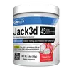 USPlabs Jack3d 250 g, Вкусы: Fruit Punch / Фруктовый Пунш, USPlabs Jack3d 250 g, Вкусы: Fruit Punch / Фруктовый Пунш  в интернет магазине Mega Mass