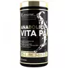 Kevin Levrone Anabolic Vita Pak 30 pak, Kevin Levrone Anabolic Vita Pak 30 pak  в интернет магазине Mega Mass